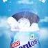 Mentos Sugar Free GUM Food Enjoy Like Snacks Mento