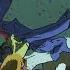 The 7 PAGE MUDA 10 HOURS