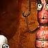 РОБОТ МУСОРЩИК спасает город ЧАСТЬ 4 ИГРА MACHINARIUM на канале Мистер Игрушкин