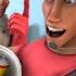 SFM Bucket Of BONK