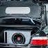 BMW E36 M3 Gets A Major Car Audio Upgrade With JBL And Blaupunkt Components Car Audio Security