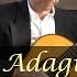 Adagio Guitarists Way Book 2