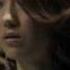 Moumoon SWEET HEART