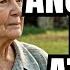 Elderly Couple Savagely Beaten In Yet ANOTHER Farm Attack Near Brits This Time It Is PERSONAL
