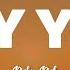 Ricky Rich Alby Ydo2 Lyrics