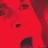 Austin Miles Geter Expurgetion