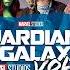 Fleetwood Mac The Chain Guardians Of The Galaxy Vol 2 SOUNDTRACK