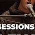 Dean Lewis Full Live Concert The Circle Sessions