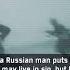 TNO 2nd West Russian War Super Events The Second West Russian War