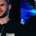 Habe Dere Dorfpartymix 23