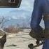 Fallout 4 Reveal Trailer