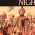 The Book Of The Thousand And One Nights Audiobook The Arabian Nights