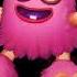 PomPom All Monster Sounds My Singing Monsters Dawn Of Fire