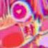 Get Your Ass Of Twitter Tbhk Edit