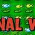 Plants Vs Zombie 1 Hack Mod Apk
