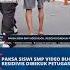 Paksa 4 Siswi SMP Video Bugil Residivis Dibekuk Shorts Residivis Videoasusila Siswismp