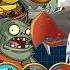 Plants Vs Zombies 2 All Boss Battles Includes Chinese Ver Exclusives 60 FPS