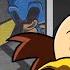 Sonic Exe The Spirits Of Hell Round 1 Tails And Eggman DUO Ending And Extras 6 Revisit