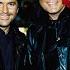 Modern Talking MIX Songs Modern Talking 2024 Modern Talking Top Hits