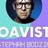 Stephan Bodzin Solomun Boris Brejcha Ben Böhmer Fideles Boavista Album