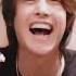 Because He S The One For Me Kimhyunjoong Ss501 Kpop