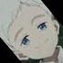 Norman Ray Emma Edit Norman Thepromisedneverland Anime