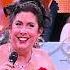 André Rieu Ft Dorona Alberti Bogotá I Will Survive Gloria Gaynor