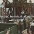 Deadliest Natural Disaster In US History