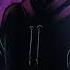 Pop Smoke Travis Scott Creature X 5 TINT TikTok Remix Full Version