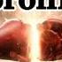 SERES STECH FIGHT ORIGINAL MIX CORONITA