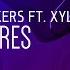 The Chainsmokers Ft XYLØ Setting Fires ADAG O Remix