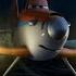 Disney Planes Dusty S Accident HD Clip