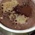 Fudgy Brownie In A Mug Cake Music By Blue Sirens Less Traveled Https Thmatc Co L E4D75537