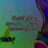 Preview 2 Shimmer And Shine V5 Inspired By Preview 2 Effects FIXED