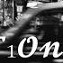 T1One Почему Так Больно