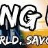 Hang Up WRLD Savoi Lyrics