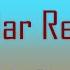 Disbelief Papyrus Interstellar Retribution Remix By Team AUT