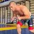 Let S Wish The One And Only Magomed Ramazanov The Best Of Luck In The Olympic Games