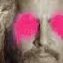 The Flaming Lips Will You Return When You Come Down Official Music Video