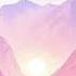 Chill Electronic Melodies Ideal For Tech Or Nostalgic Themes