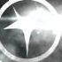 Deadstar Assembly Into Light Sneak Preview
