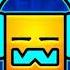 RobTop Random Song 06