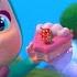 Cute Baby Alert Full Episodes Of CRY BABIES Magic Tears Cartoons For KIDS