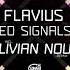 Flavius Simplifying Original Mix Preview