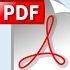 Computer Fundamentals PDF Format What Is A PDF File How To Use Create Make PDF Files In Word