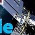 How Hubble Works Spaced Out