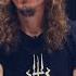 OPETH Mikael Answers Fan Questions Why Won T He Growl FAN Q A