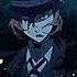 I Love Ranpo Dazai And Chuuya Bungostraydogs Ranpoedogawa Fyp Osamudazai Chuuya Fun Song