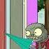 Does Little Zombie Do This Wrong This Method Is Not Good Plant Vs Zombies Animation Meme Shorts