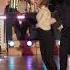 SHOW DES PROFS THOMAS Audon SOPHIE Af MR SWING FESTIVAL 2022 4K